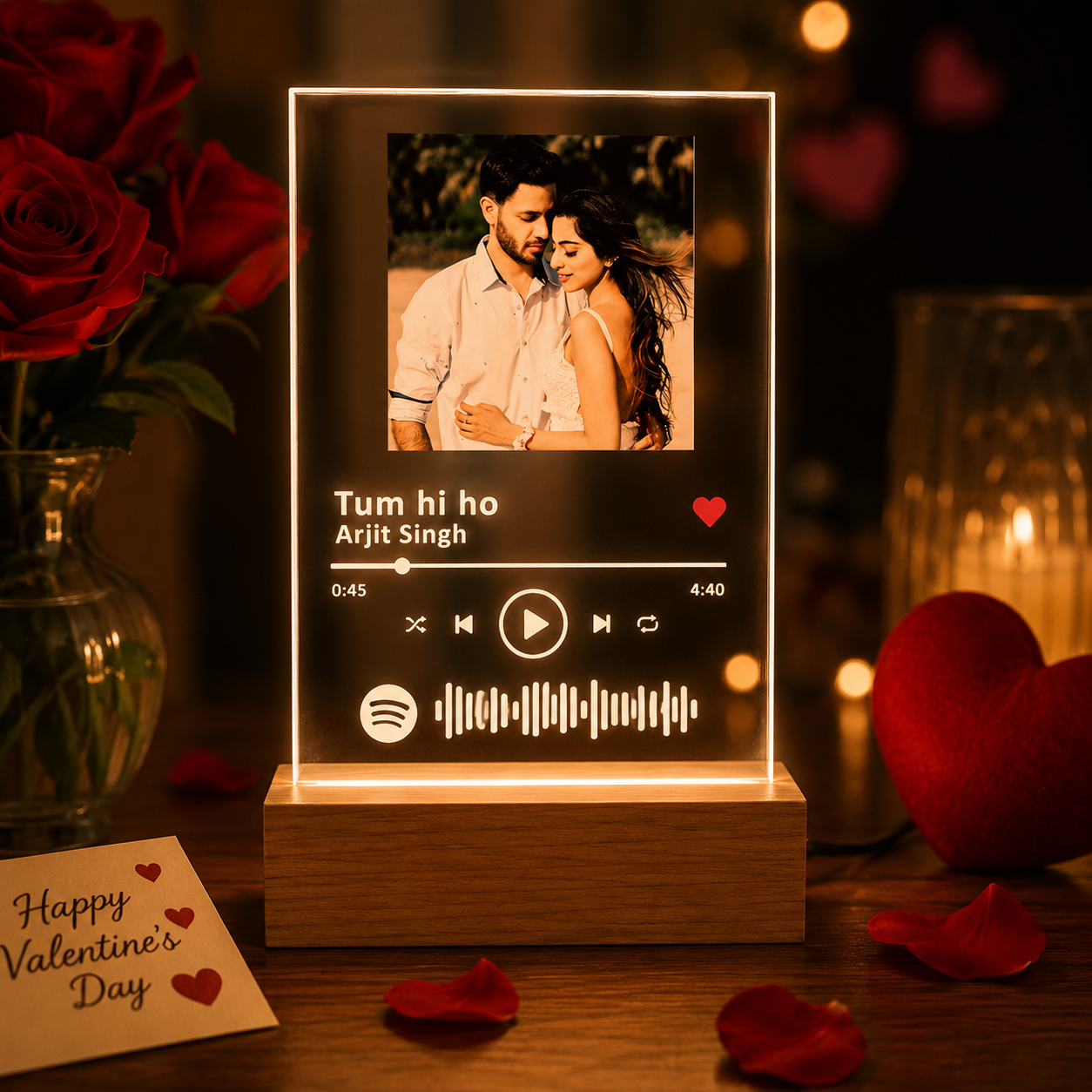 Valentine Gifts