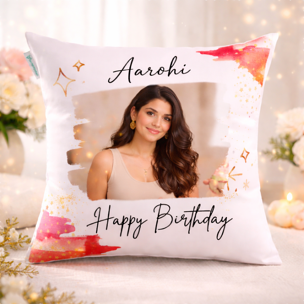 Birthday Gifts