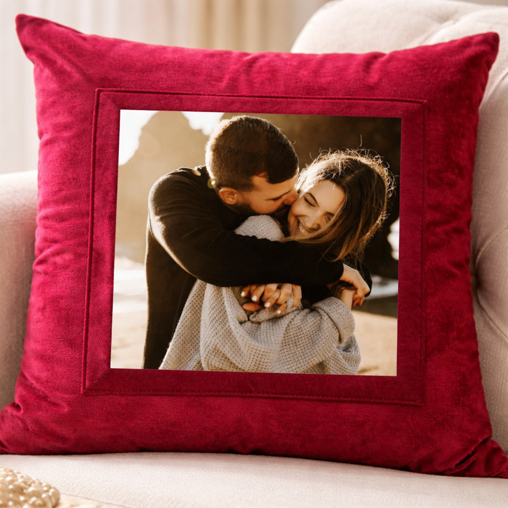 Cushion