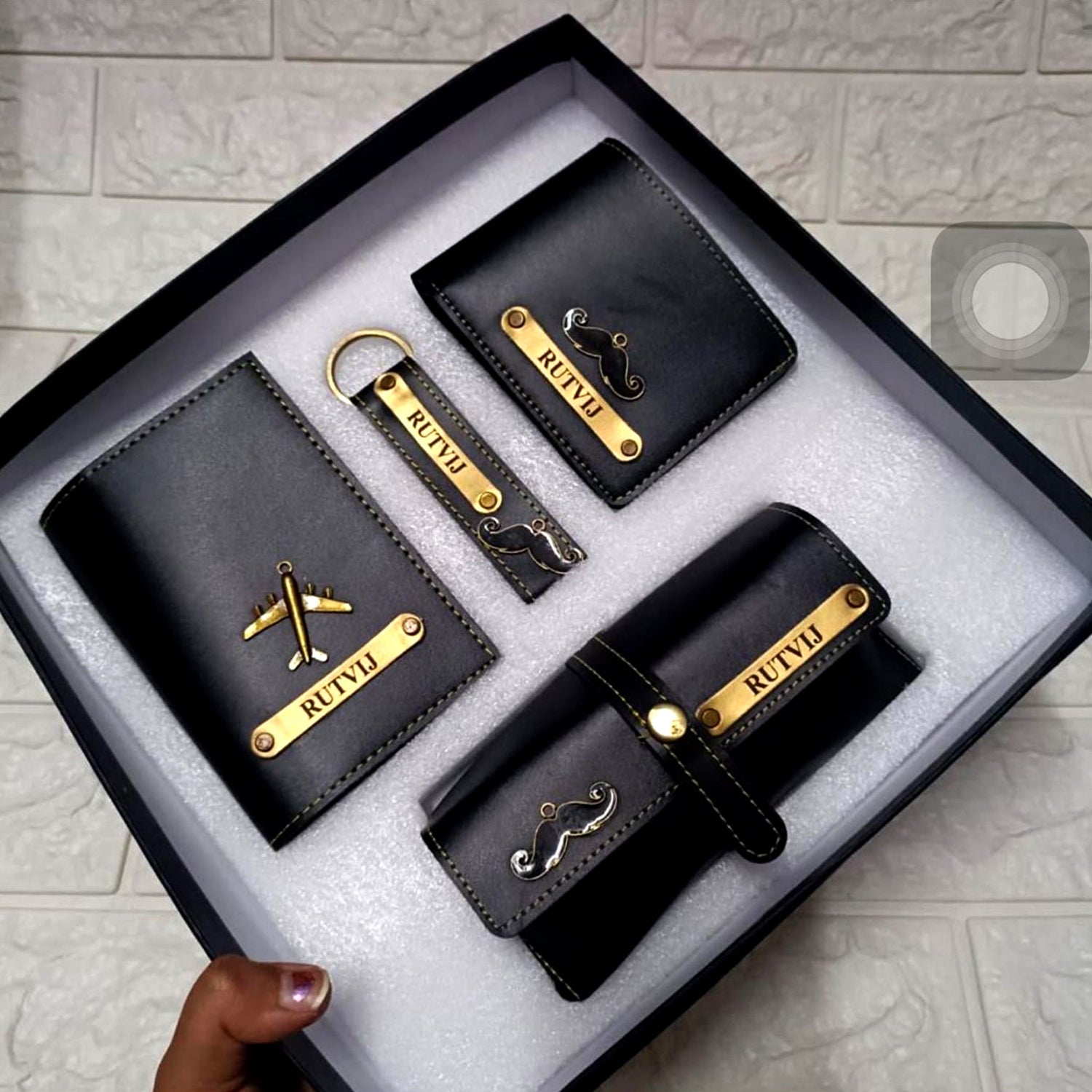 Corporate Gifts