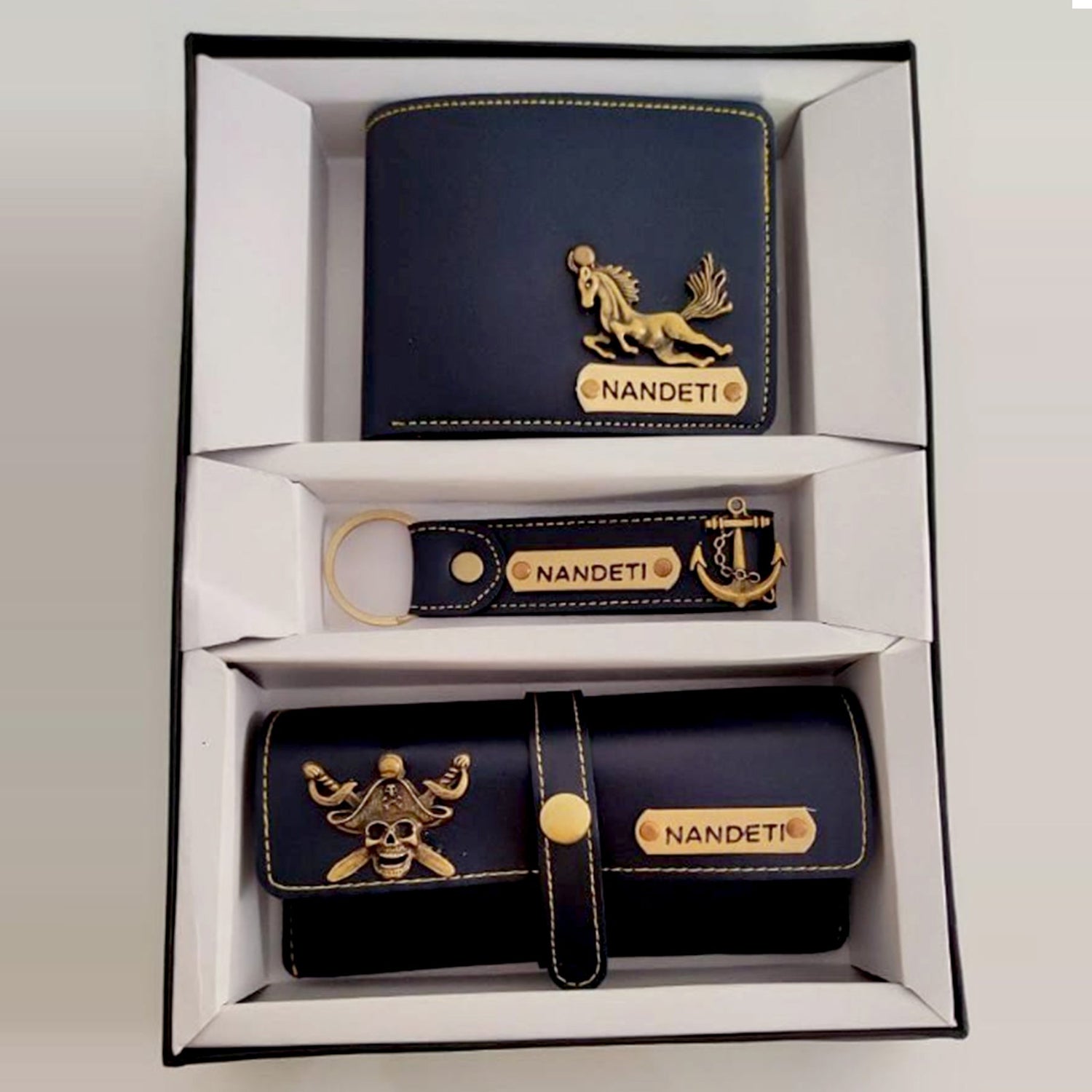 Executive Gift Bundles