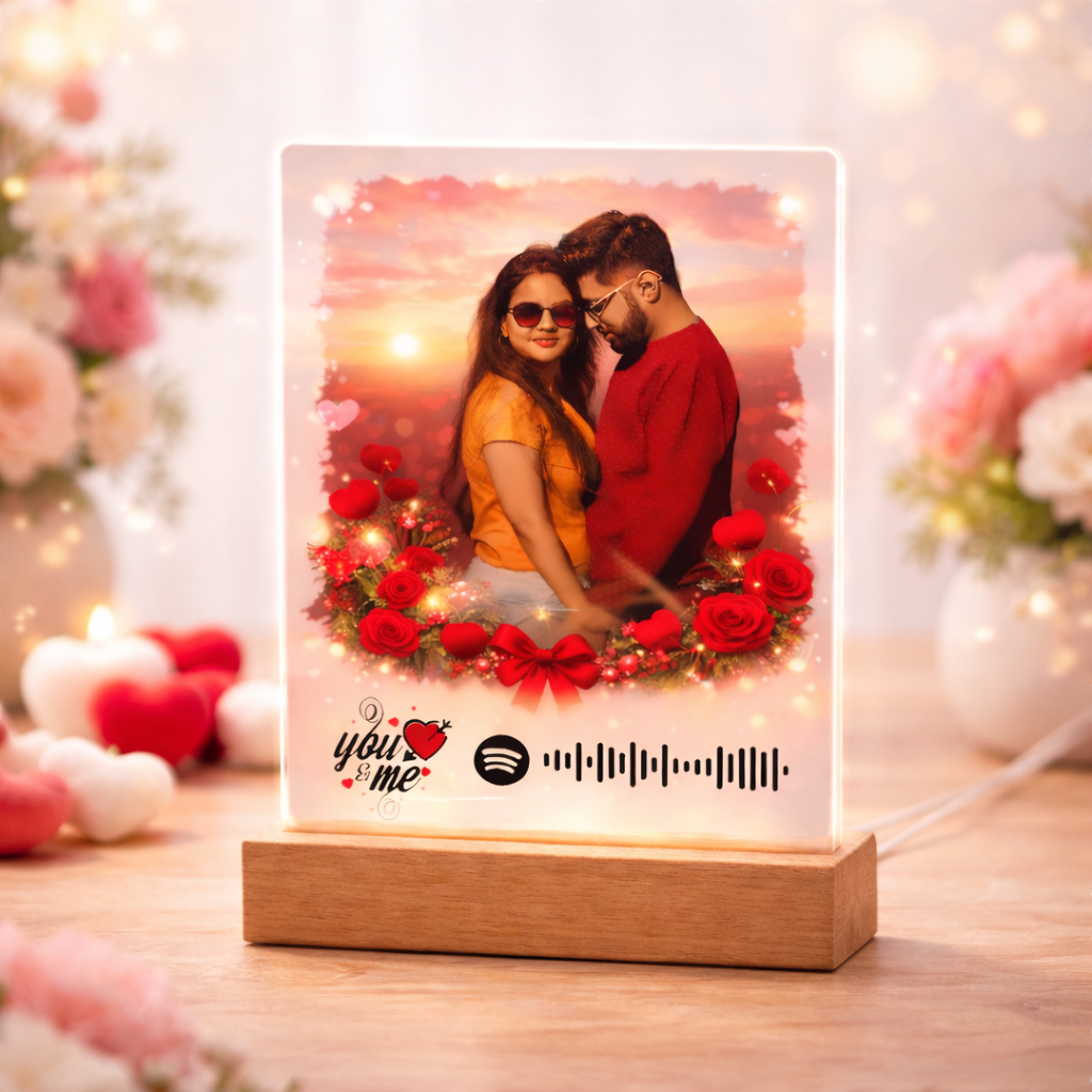 Valentine Gifts