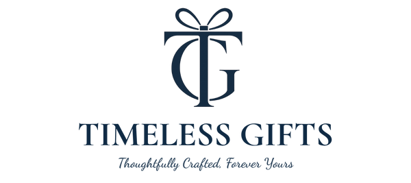 Timeless Gifts