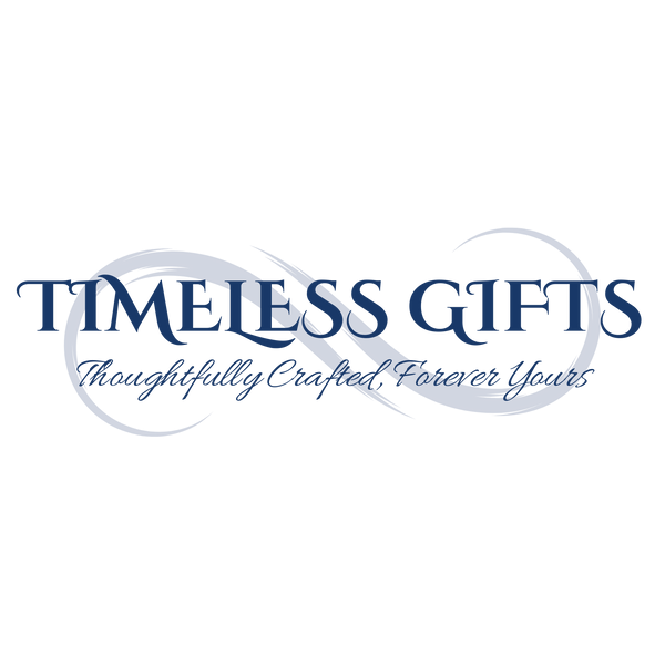 Timeless Gifts