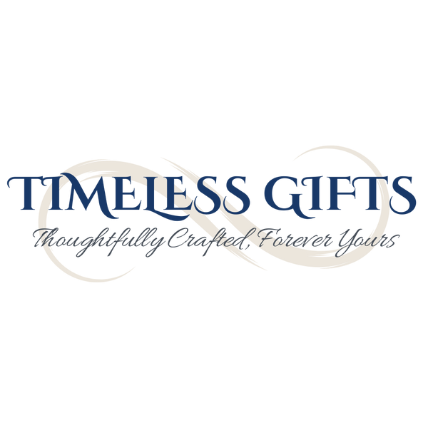 Timeless Gifts
