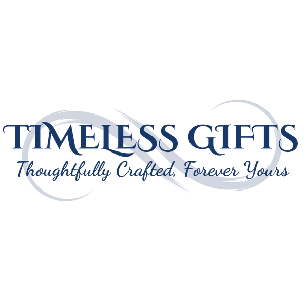 Timeless Gifts